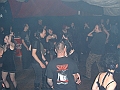 PIC_0032
