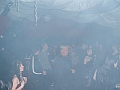 PIC_0035
