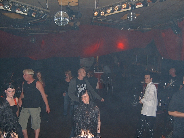 PIC_0002.JPG