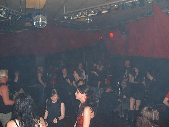 PIC_0008.JPG