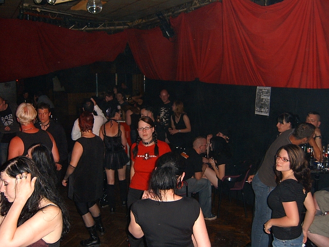 PIC_0012.JPG