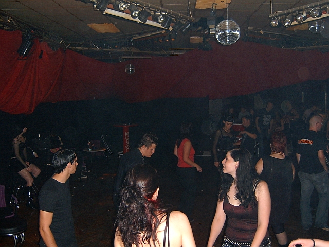 PIC_0015.JPG