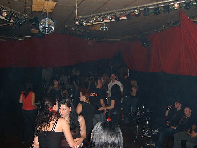 PIC_0016.JPG
