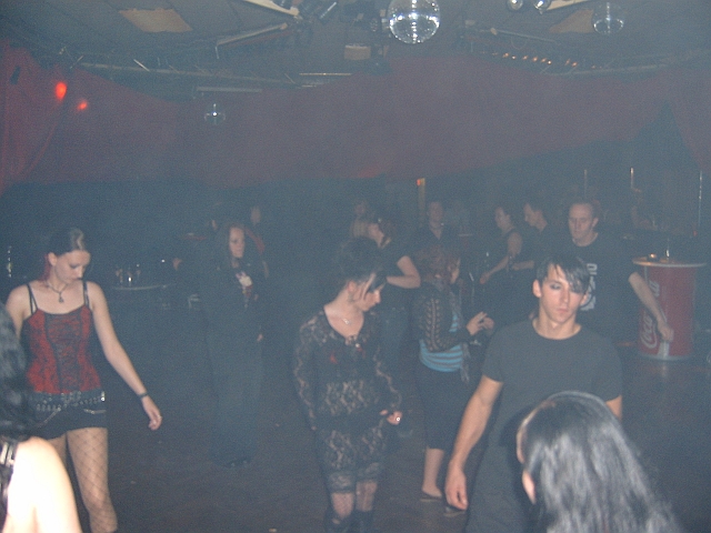 PIC_0027.JPG