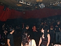 PIC_0015
