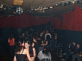 PIC_0016
