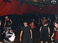 PIC_0017