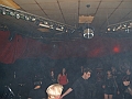 PIC_0023