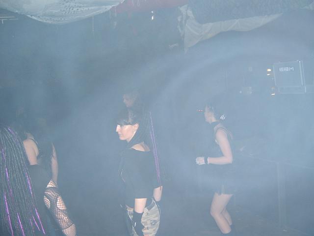 PIC_0027.JPG