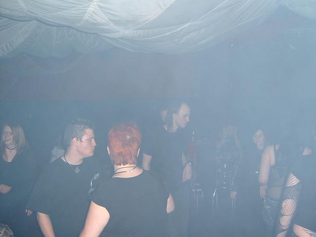 PIC_0028.JPG