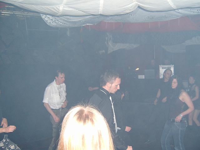 PIC_0035.JPG