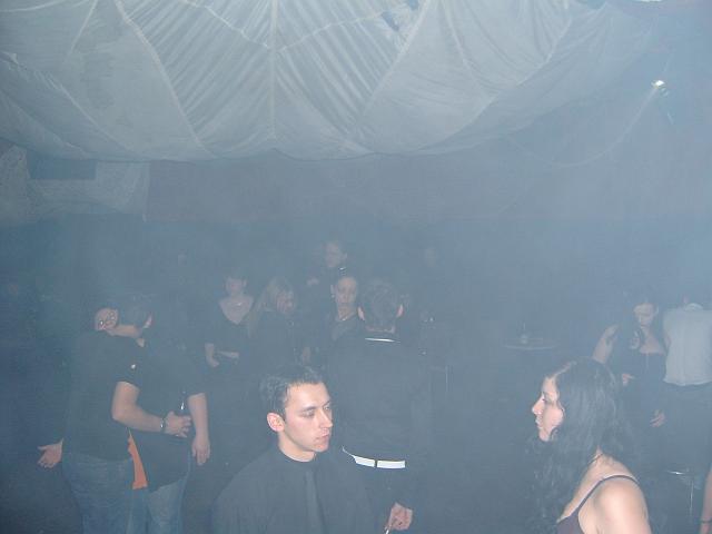 PIC_0040.JPG