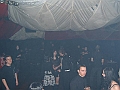 PIC_0038
