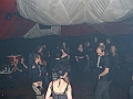 PIC_0046