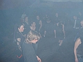 PIC_0048