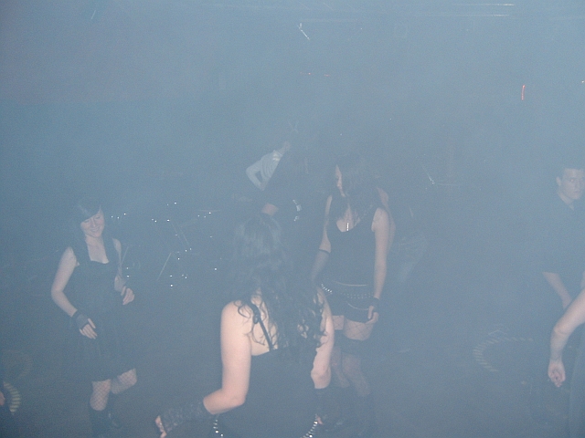 PIC_0001.JPG