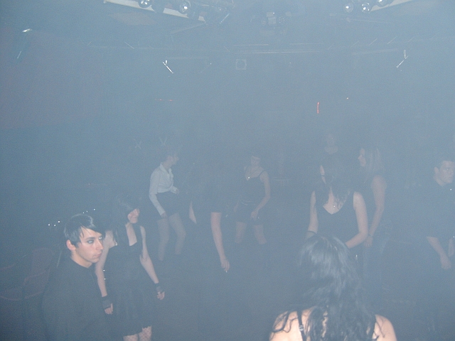 PIC_0002.JPG
