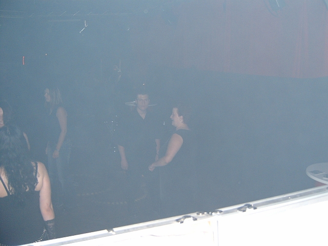 PIC_0003.JPG