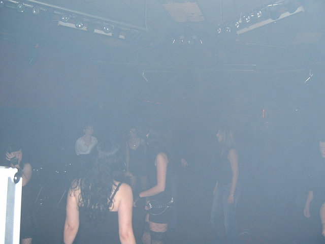 PIC_0004.JPG