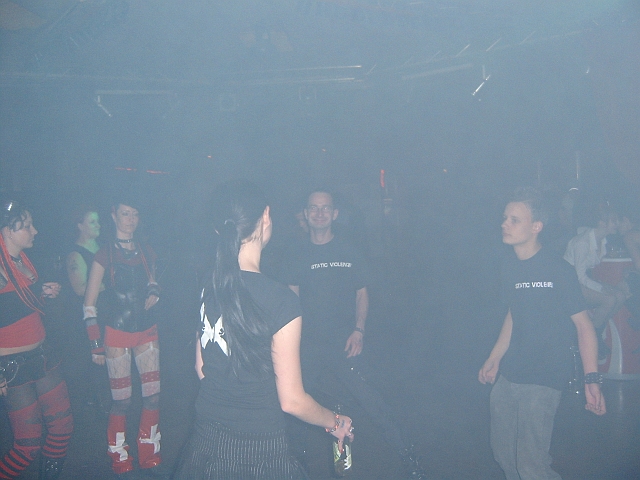 PIC_0006.JPG