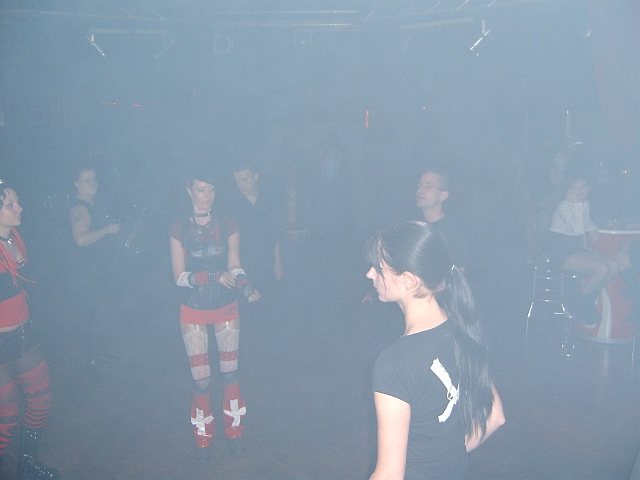 PIC_0007.JPG
