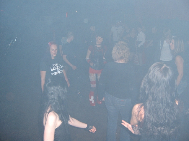 PIC_0012.JPG