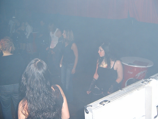 PIC_0013.JPG