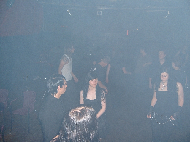 PIC_0014.JPG