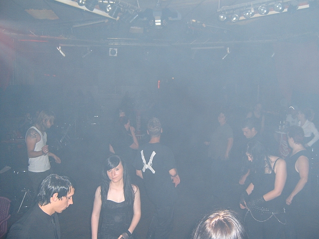 PIC_0016.JPG