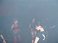 PIC_0005