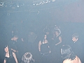 PIC_0017