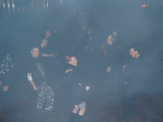 PIC_0005.JPG