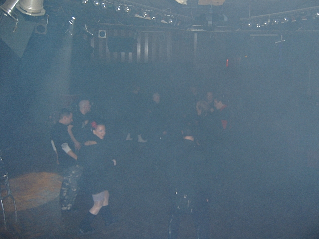 PIC_0007.JPG