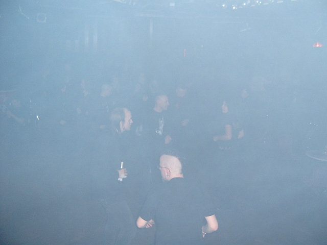 PIC_0008.JPG