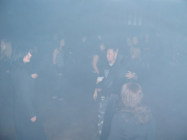 PIC_0009.JPG