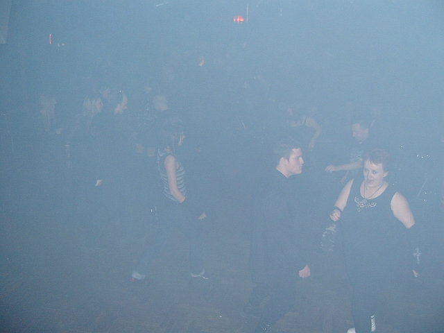 PIC_0015.JPG