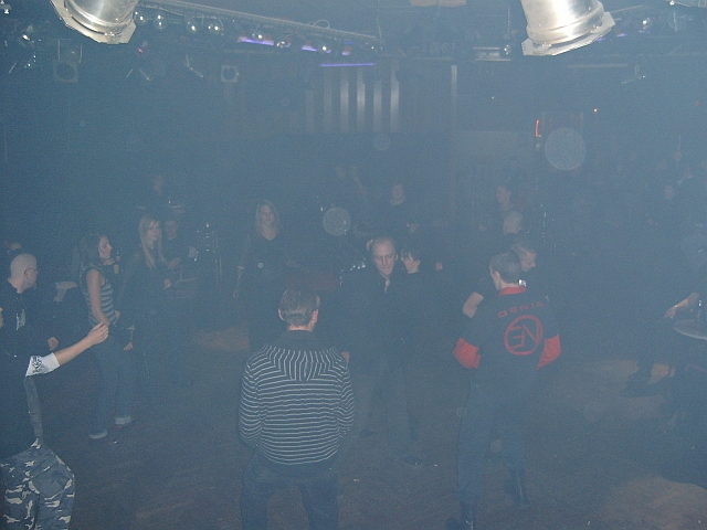PIC_0016.JPG