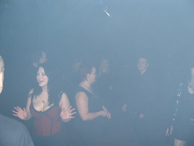 PIC_0021.JPG