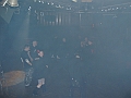 PIC_0007