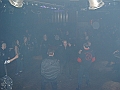PIC_0016