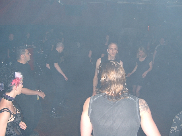 PIC_0001.JPG