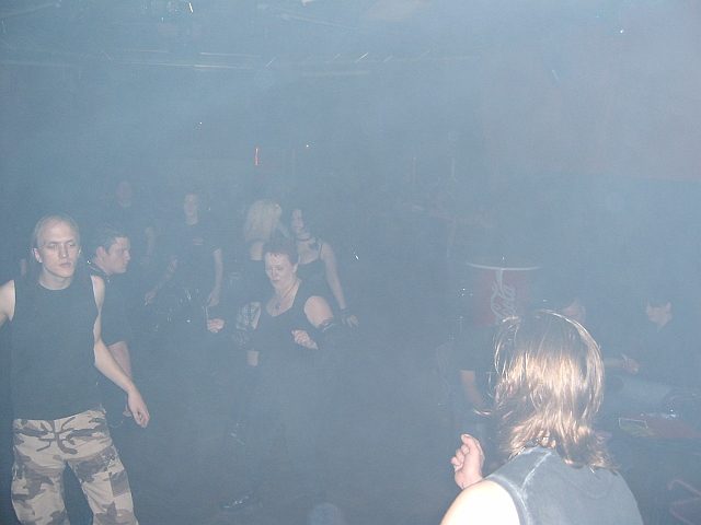 PIC_0004.JPG