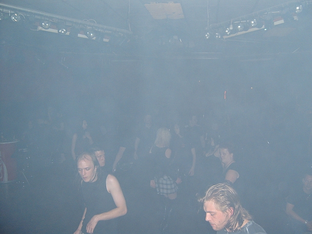 PIC_0006.JPG