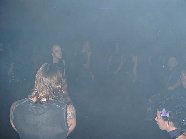 PIC_0007.JPG