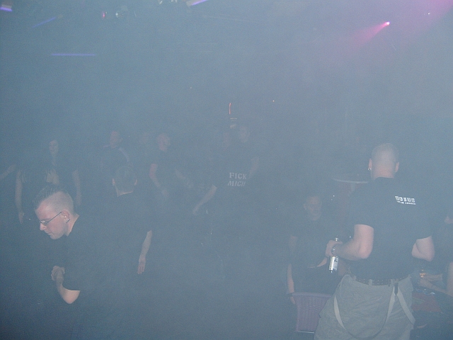 PIC_0009.JPG