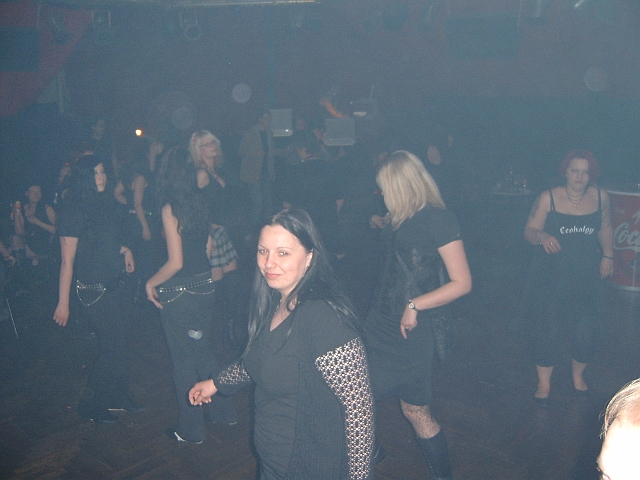 PIC_0023.JPG