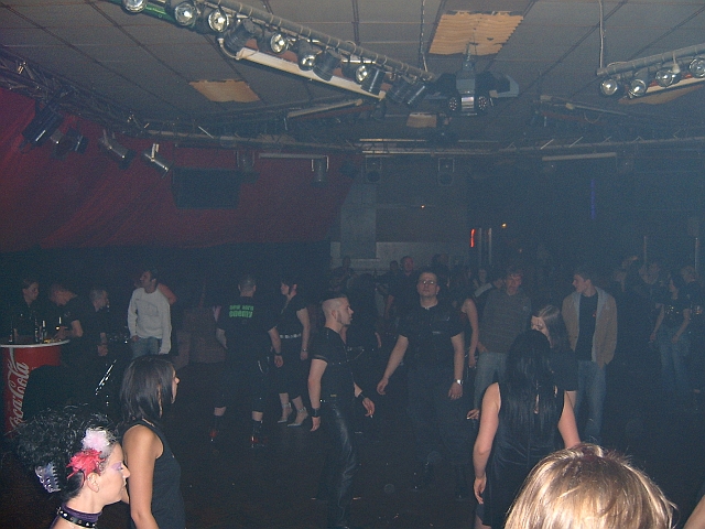 PIC_0025.JPG