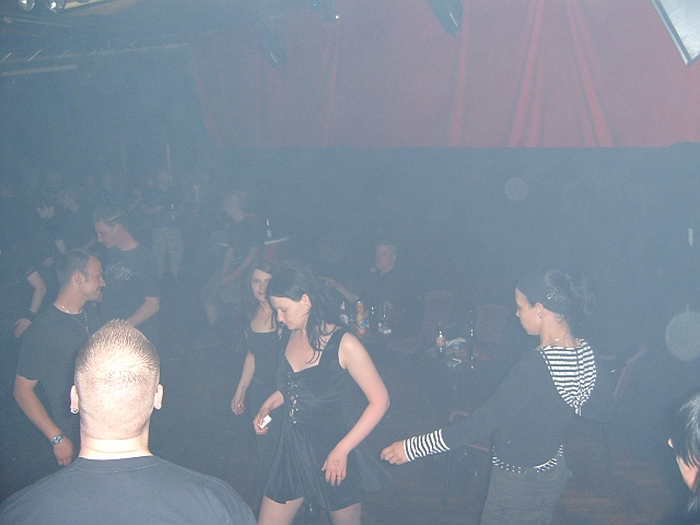 PIC_0031.JPG