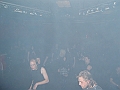 PIC_0006