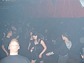 PIC_0031